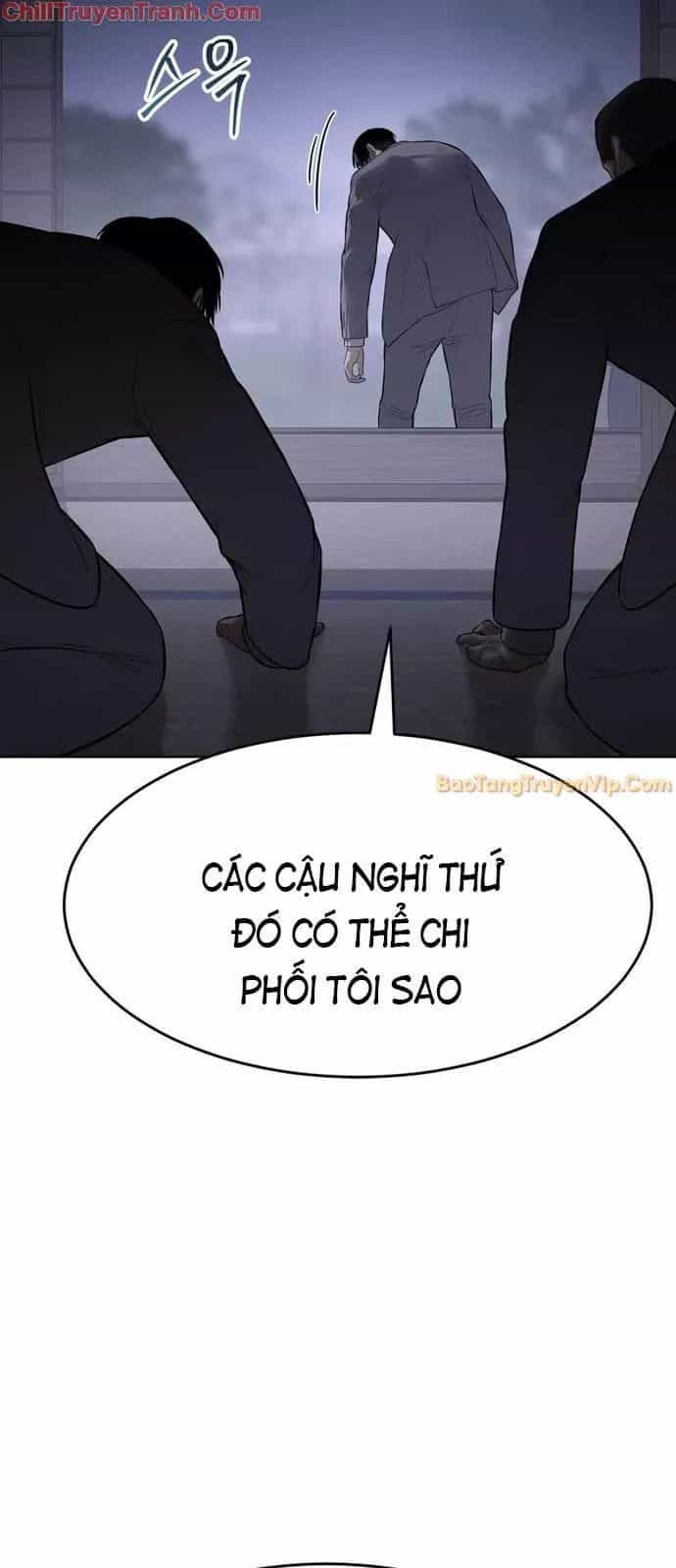 Đặc Vụ Song Sinh - Chương 119 - ảnh 91