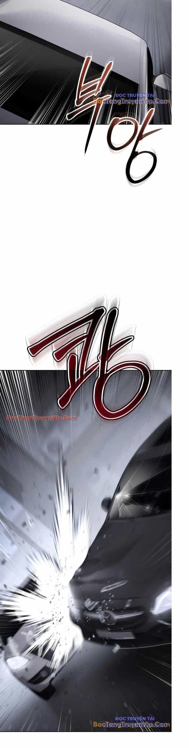 Đặc Vụ Song Sinh - Chương 120 - ảnh 59