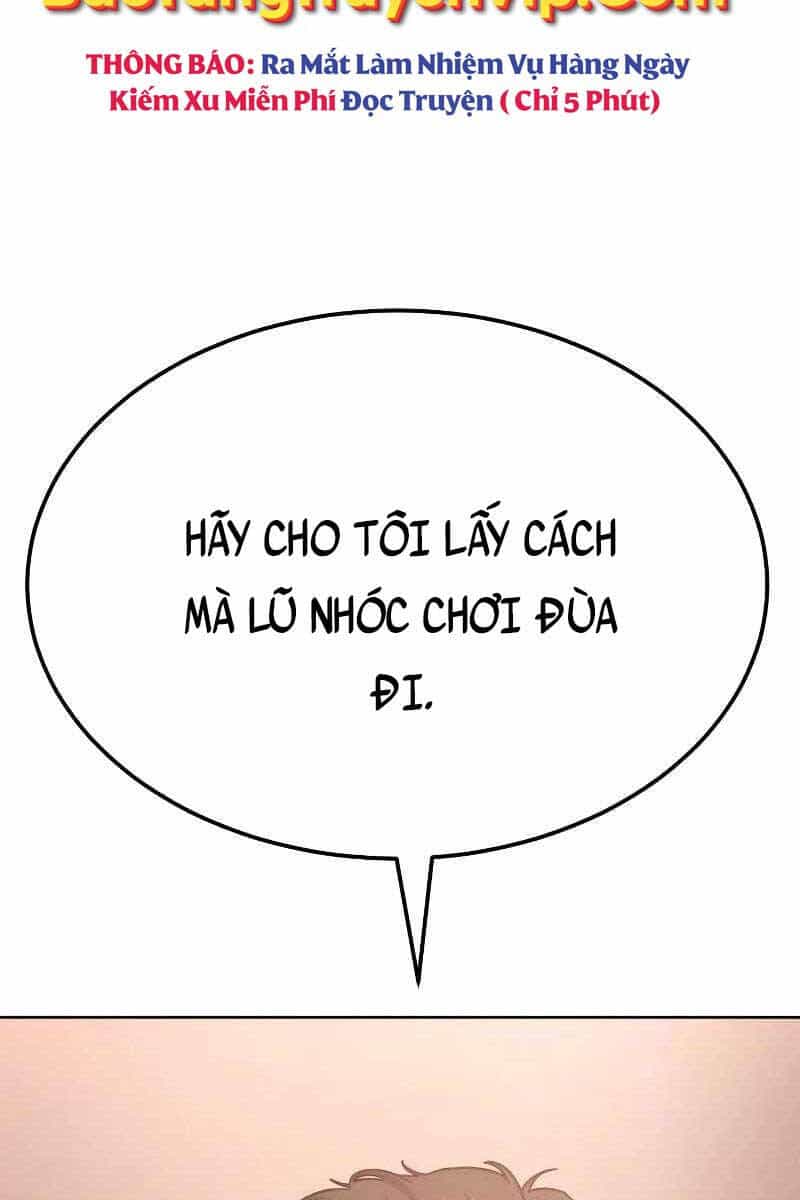 Đặc Vụ Song Sinh - Chương 10 - ảnh 102