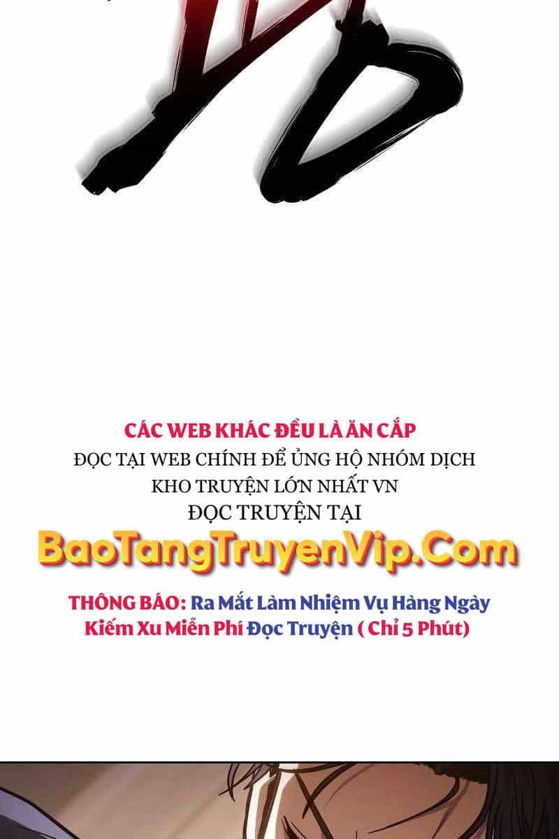 Đặc Vụ Song Sinh - Chương 10 - ảnh 115