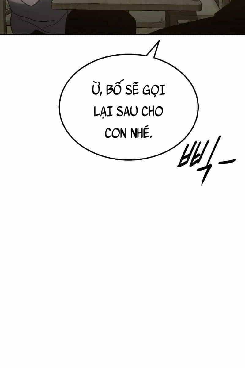 Đặc Vụ Song Sinh - Chương 10 - ảnh 12