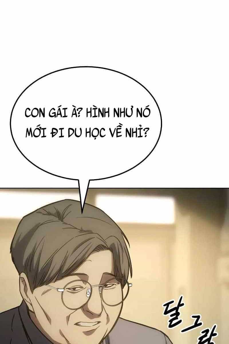 Đặc Vụ Song Sinh - Chương 10 - ảnh 13