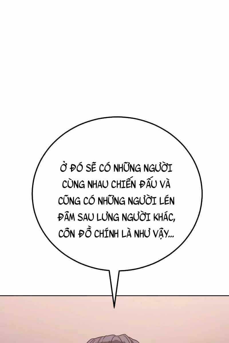 Đặc Vụ Song Sinh - Chương 10 - ảnh 131