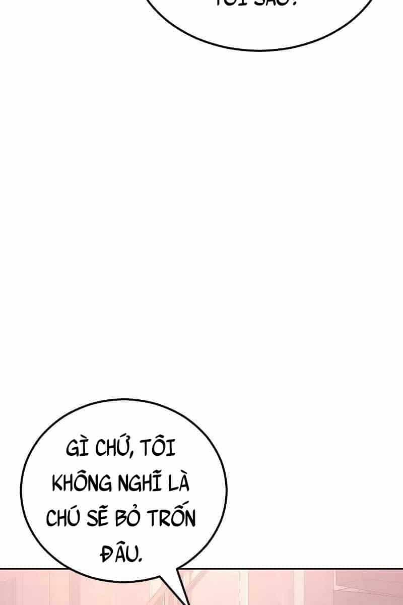 Đặc Vụ Song Sinh - Chương 10 - ảnh 150