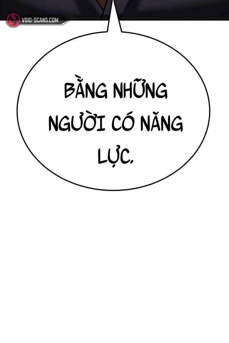 Đặc Vụ Song Sinh - Chương 10 - ảnh 161