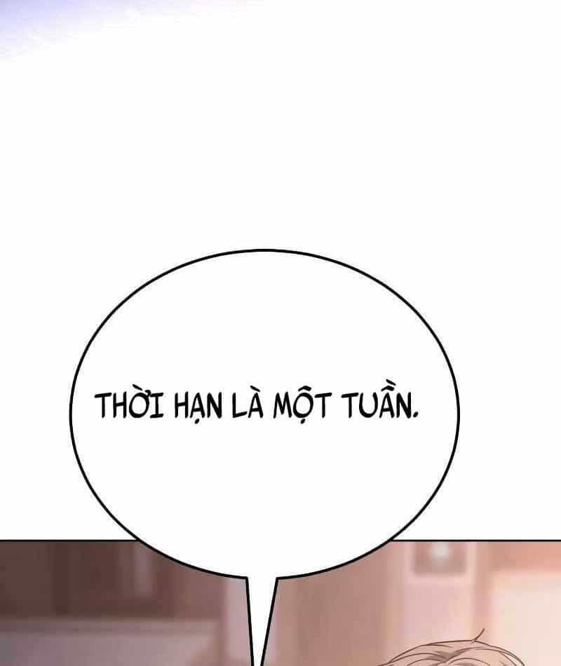 Đặc Vụ Song Sinh - Chương 10 - ảnh 166