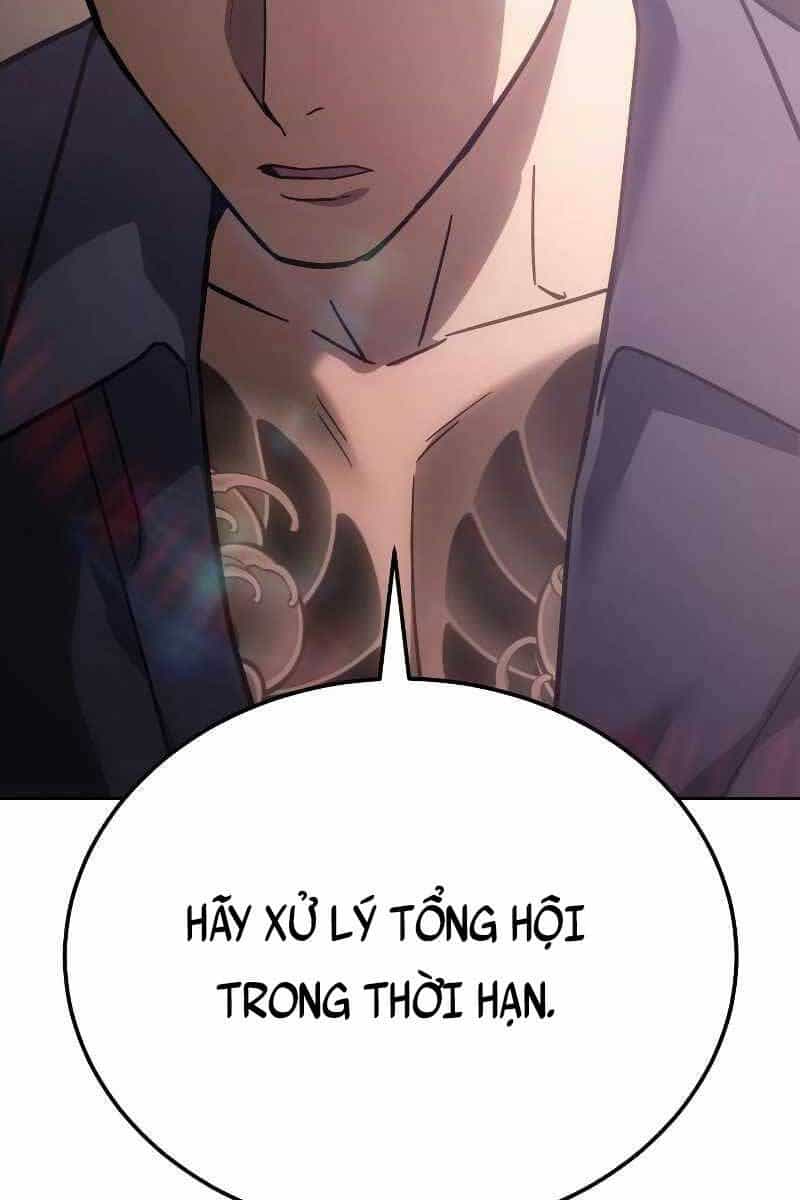 Đặc Vụ Song Sinh - Chương 10 - ảnh 168
