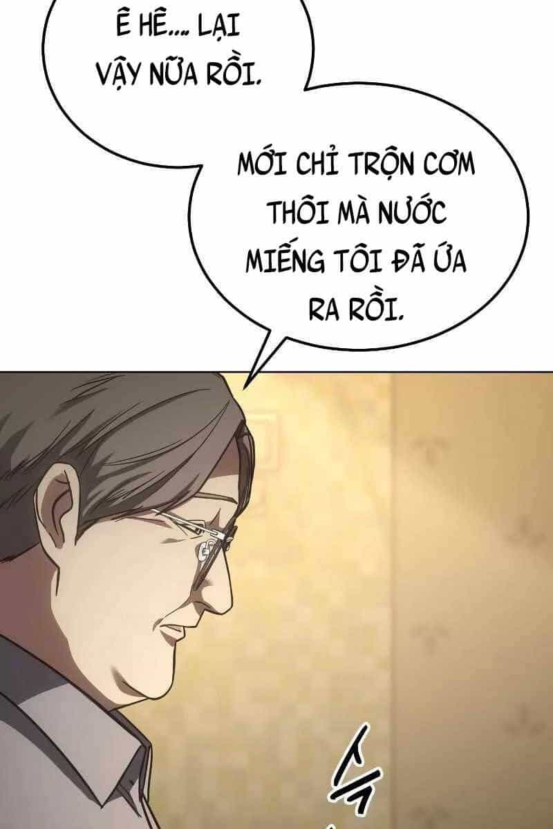 Đặc Vụ Song Sinh - Chương 10 - ảnh 20