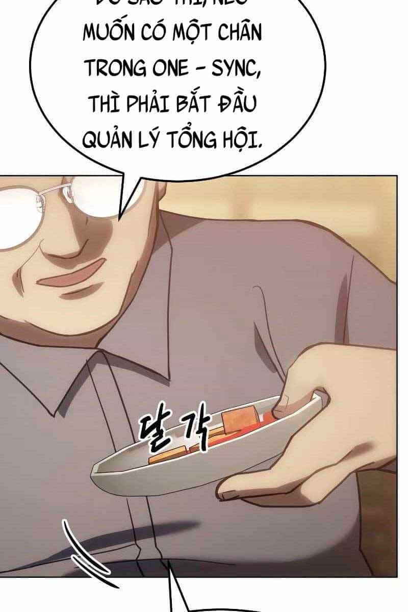 Đặc Vụ Song Sinh - Chương 10 - ảnh 31
