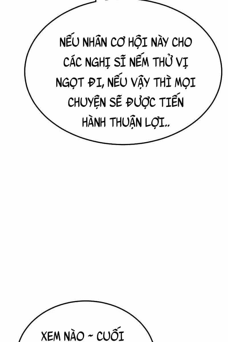 Đặc Vụ Song Sinh - Chương 10 - ảnh 32