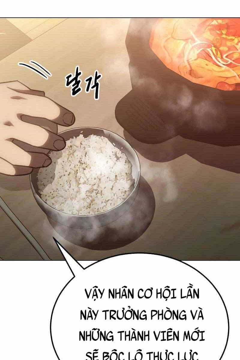 Đặc Vụ Song Sinh - Chương 10 - ảnh 35