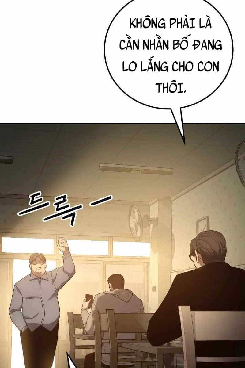 Đặc Vụ Song Sinh - Chương 10 - ảnh 5