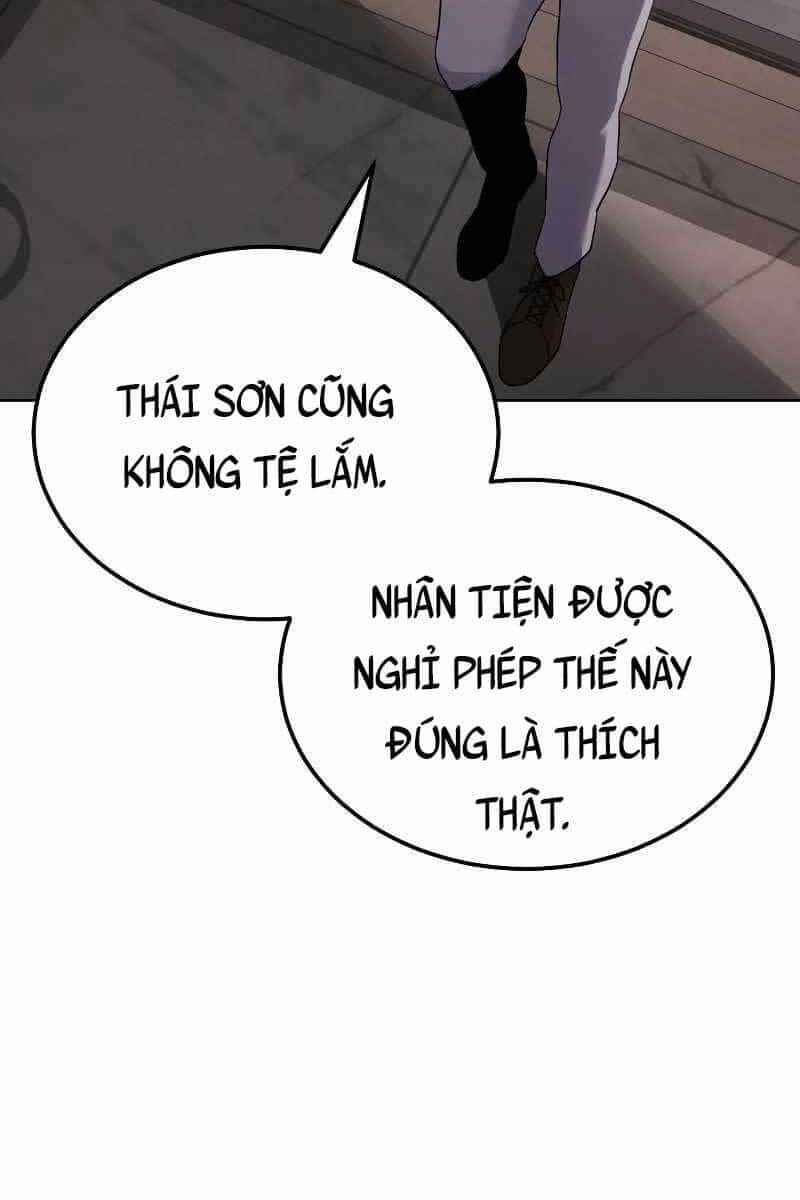 Đặc Vụ Song Sinh - Chương 10 - ảnh 58