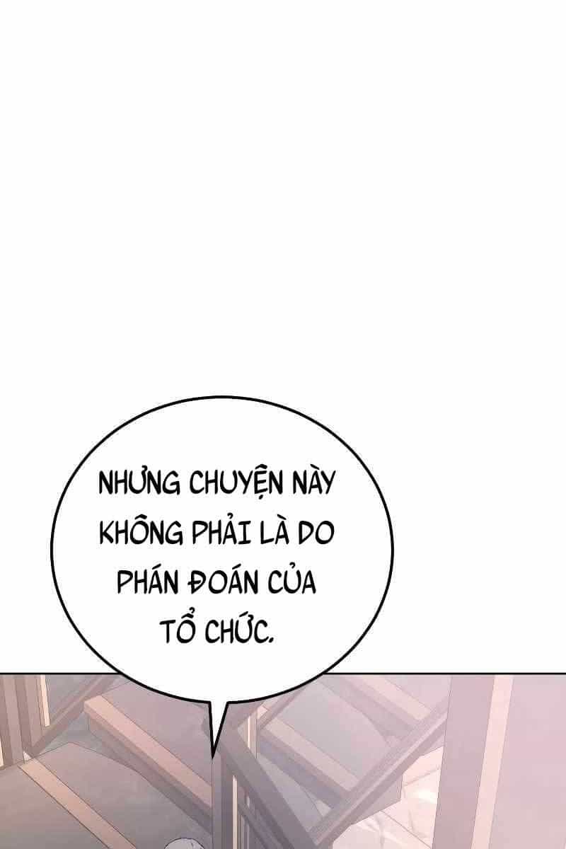 Đặc Vụ Song Sinh - Chương 10 - ảnh 61