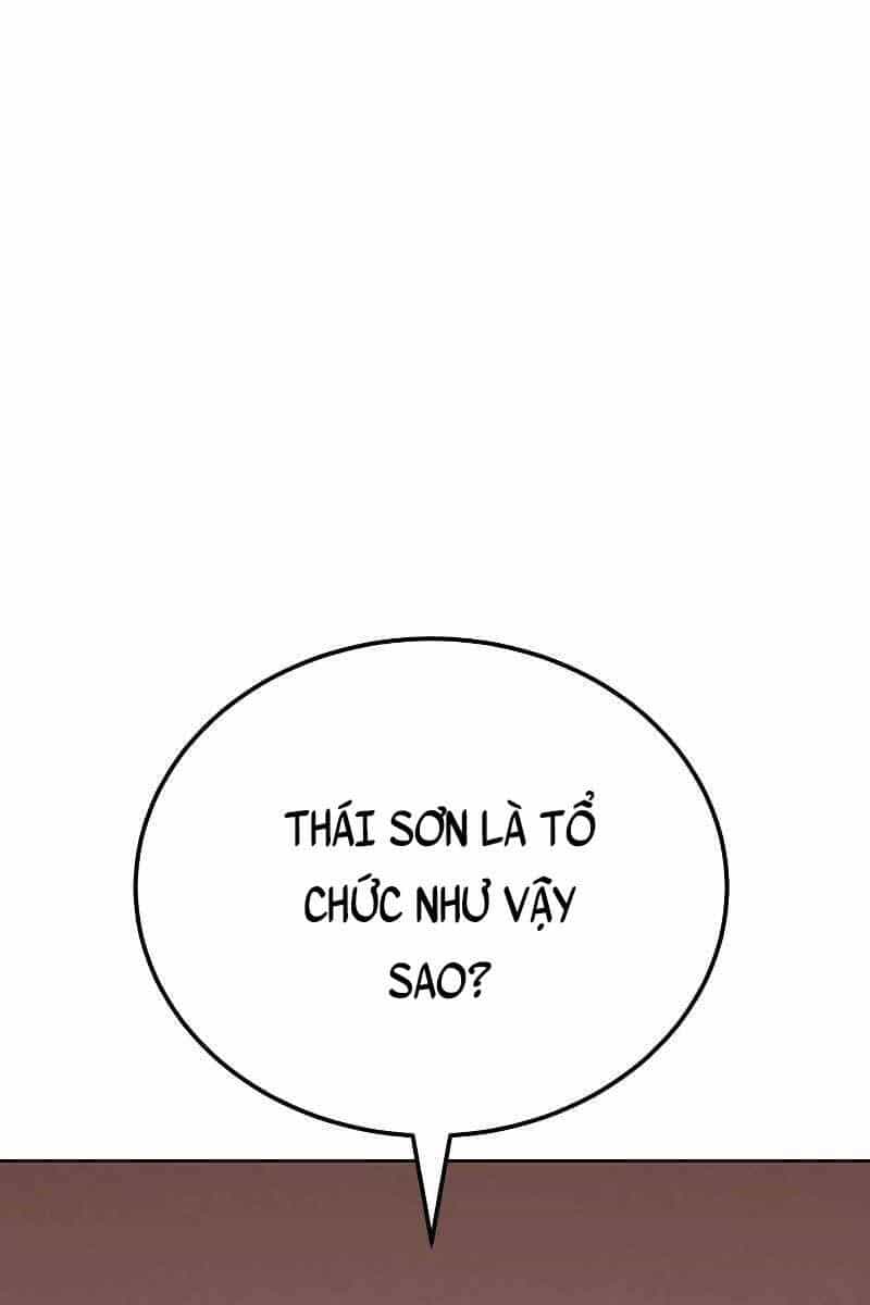 Đặc Vụ Song Sinh - Chương 10 - ảnh 77