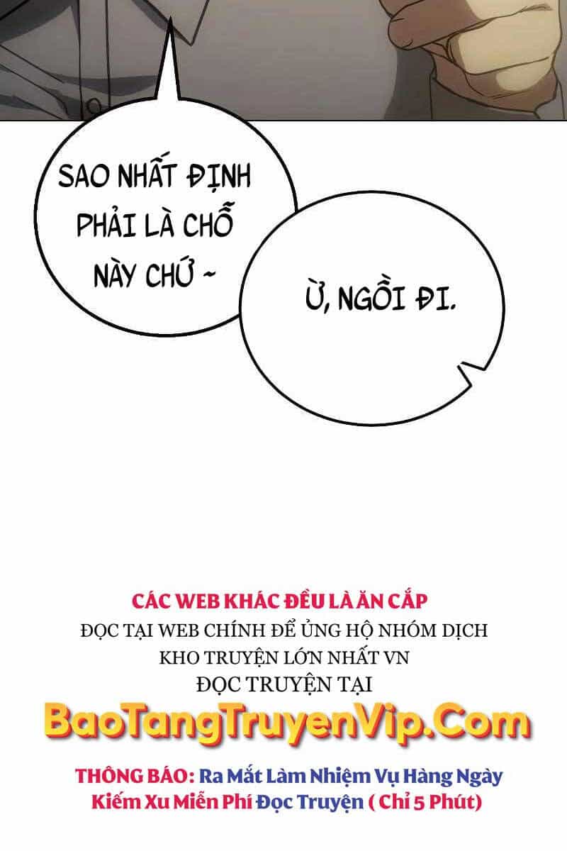 Đặc Vụ Song Sinh - Chương 10 - ảnh 8