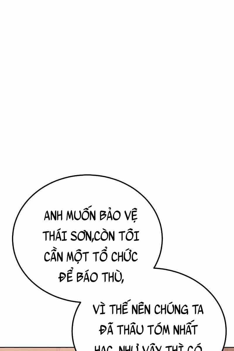 Đặc Vụ Song Sinh - Chương 10 - ảnh 87