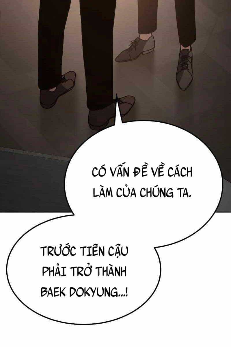 Đặc Vụ Song Sinh - Chương 10 - ảnh 89