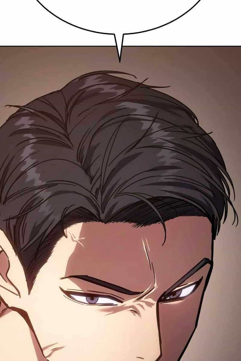 Đặc Vụ Song Sinh - Chương 10 - ảnh 96