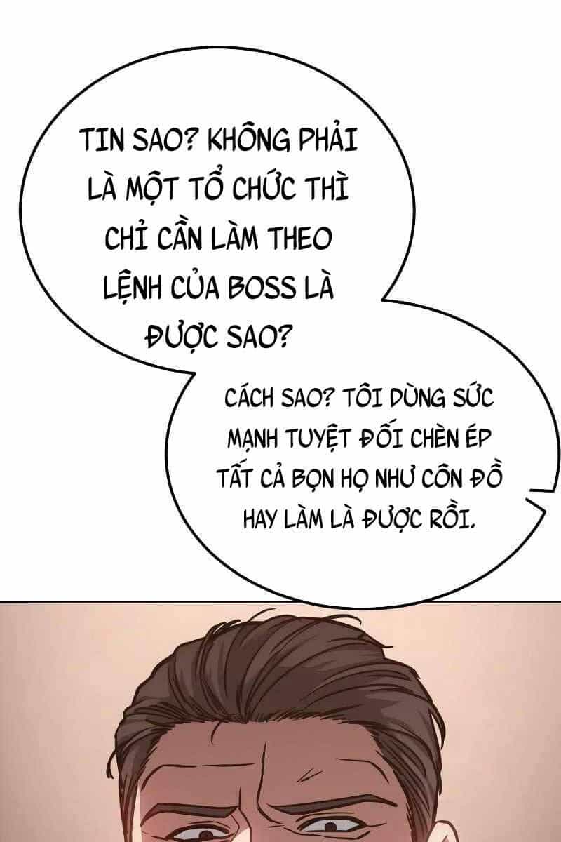Đặc Vụ Song Sinh - Chương 10 - ảnh 98