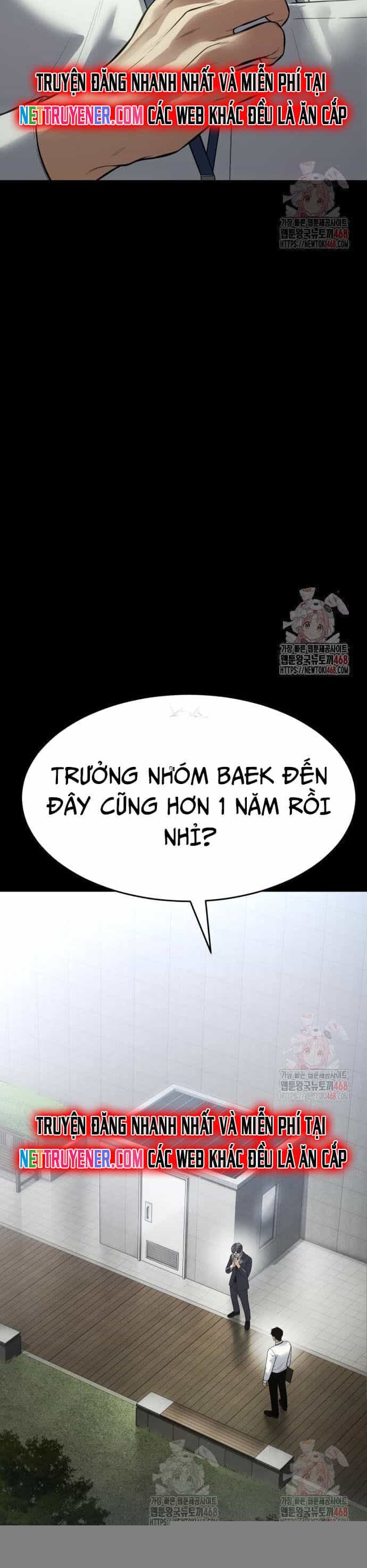 Đặc Vụ Song Sinh - Chương 126 - ảnh 12