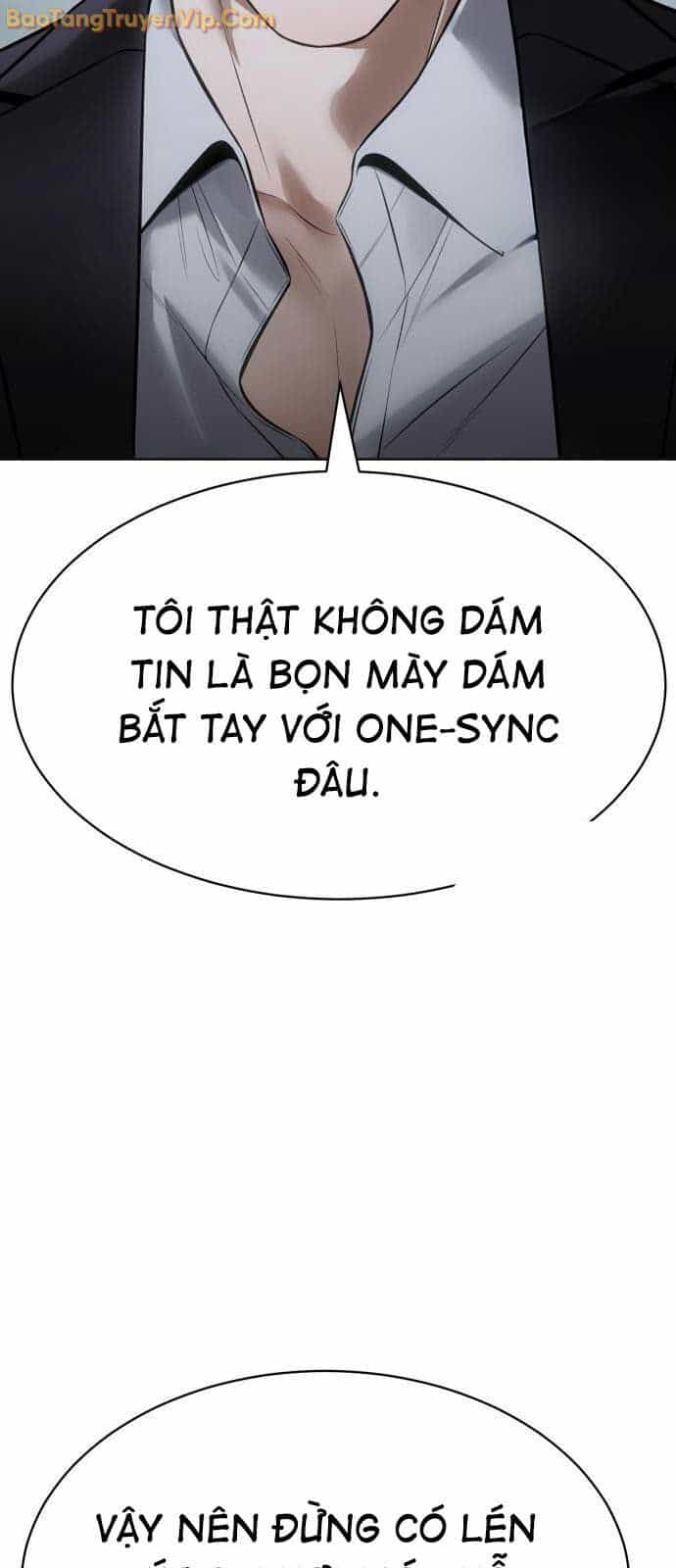Đặc Vụ Song Sinh - Chương 127 - ảnh 11
