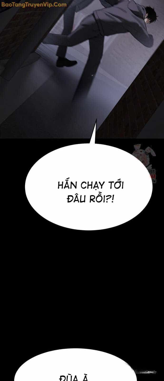 Đặc Vụ Song Sinh - Chương 127 - ảnh 118