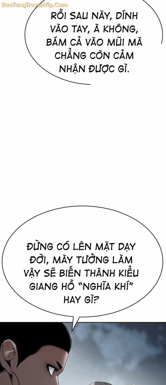 Đặc Vụ Song Sinh - Chương 127 - ảnh 19