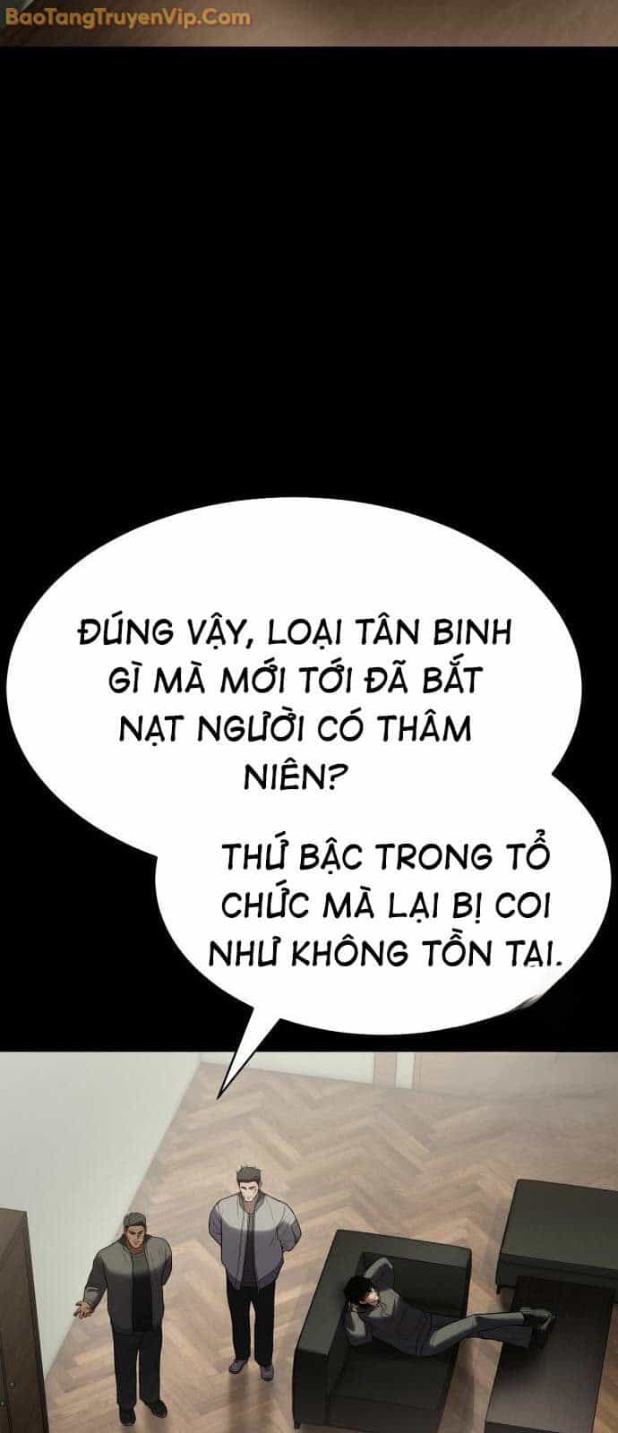 Đặc Vụ Song Sinh - Chương 127 - ảnh 28