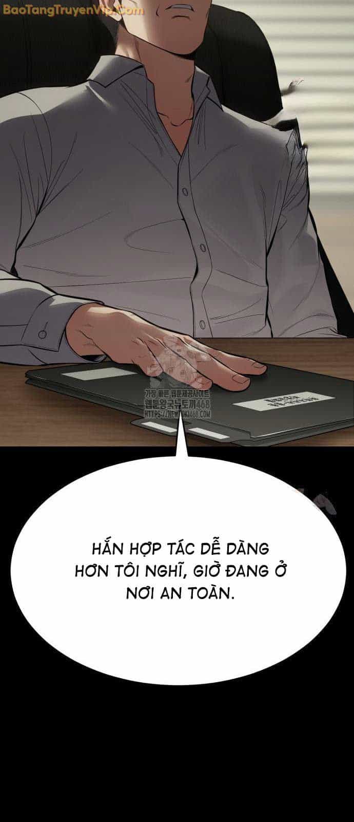 Đặc Vụ Song Sinh - Chương 127 - ảnh 43