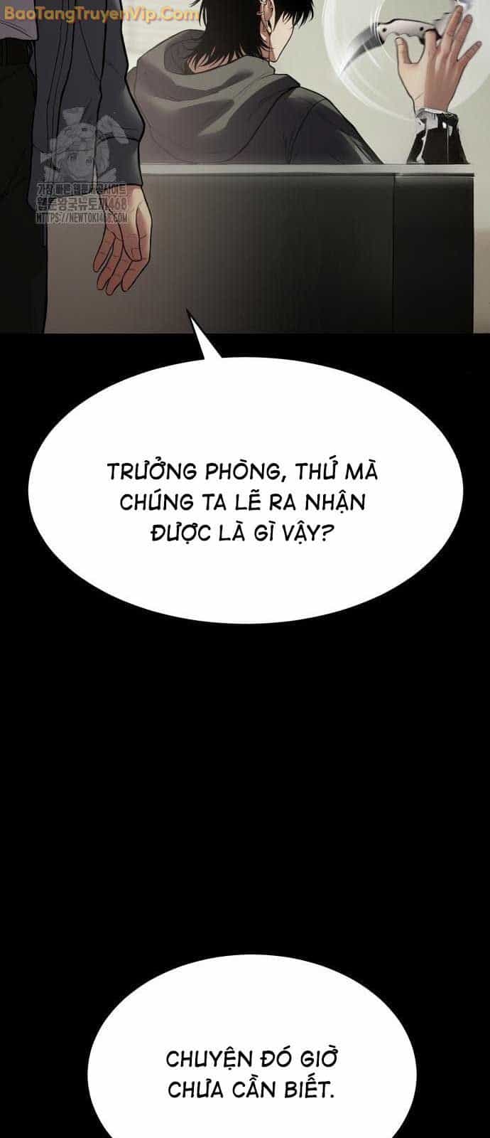 Đặc Vụ Song Sinh - Chương 127 - ảnh 49