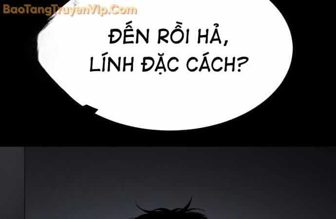 Đặc Vụ Song Sinh - Chương 127 - ảnh 58