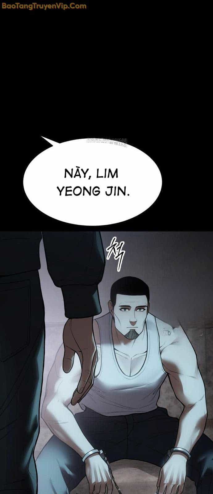 Đặc Vụ Song Sinh - Chương 127 - ảnh 61