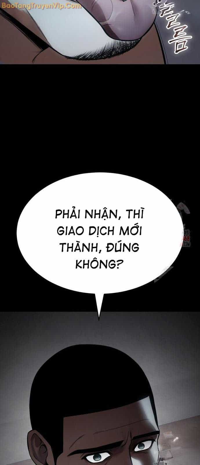 Đặc Vụ Song Sinh - Chương 127 - ảnh 70