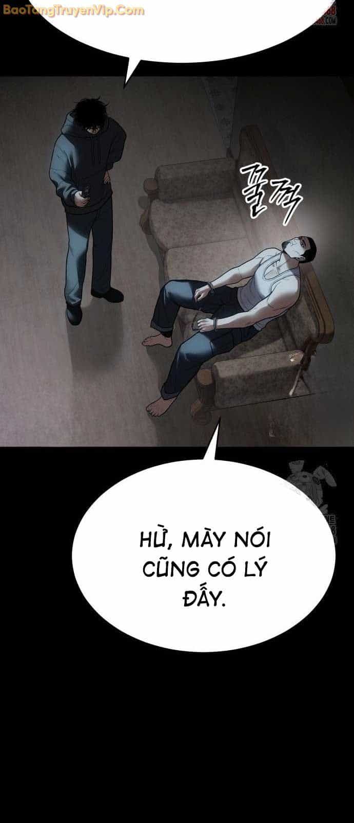 Đặc Vụ Song Sinh - Chương 127 - ảnh 72