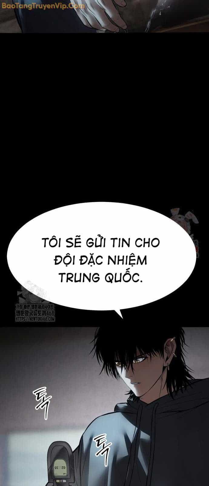 Đặc Vụ Song Sinh - Chương 127 - ảnh 75