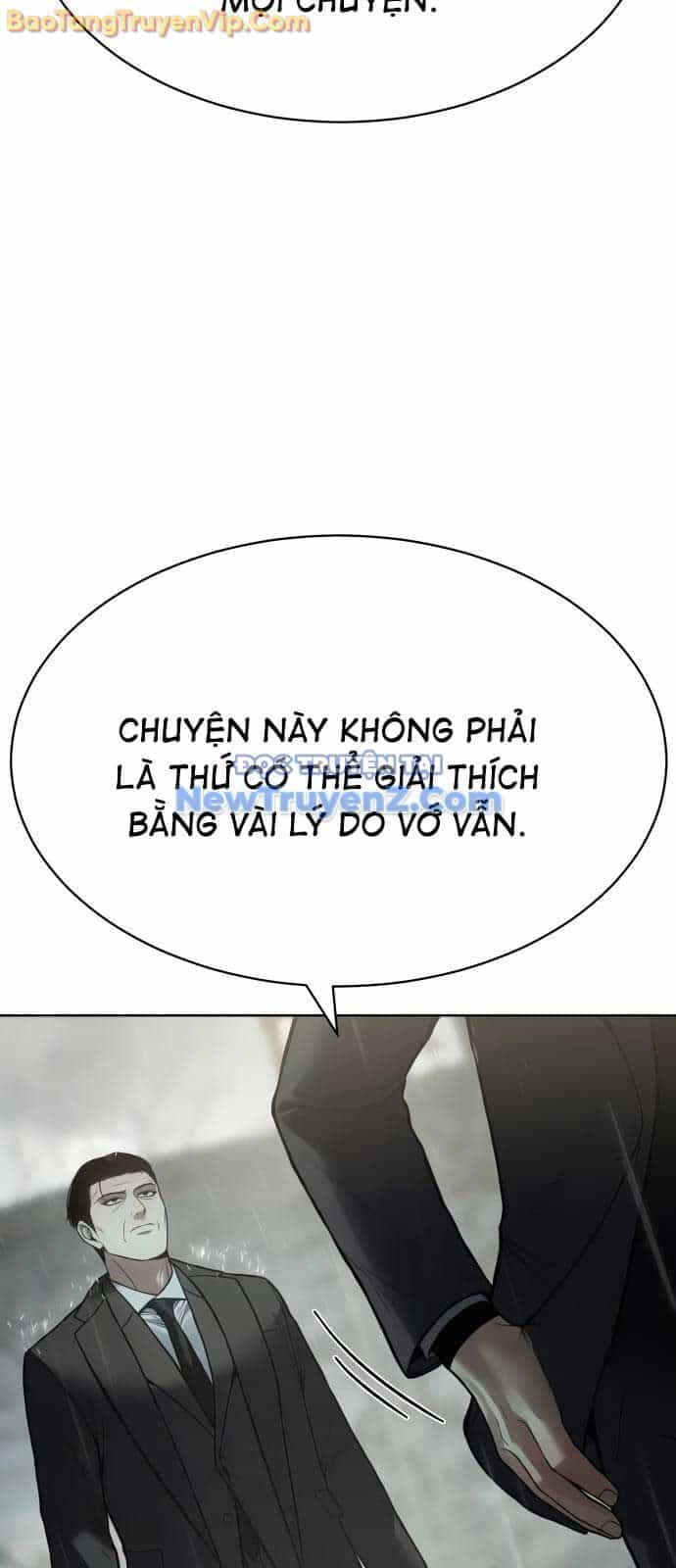 Đặc Vụ Song Sinh - Chương 128 - ảnh 11