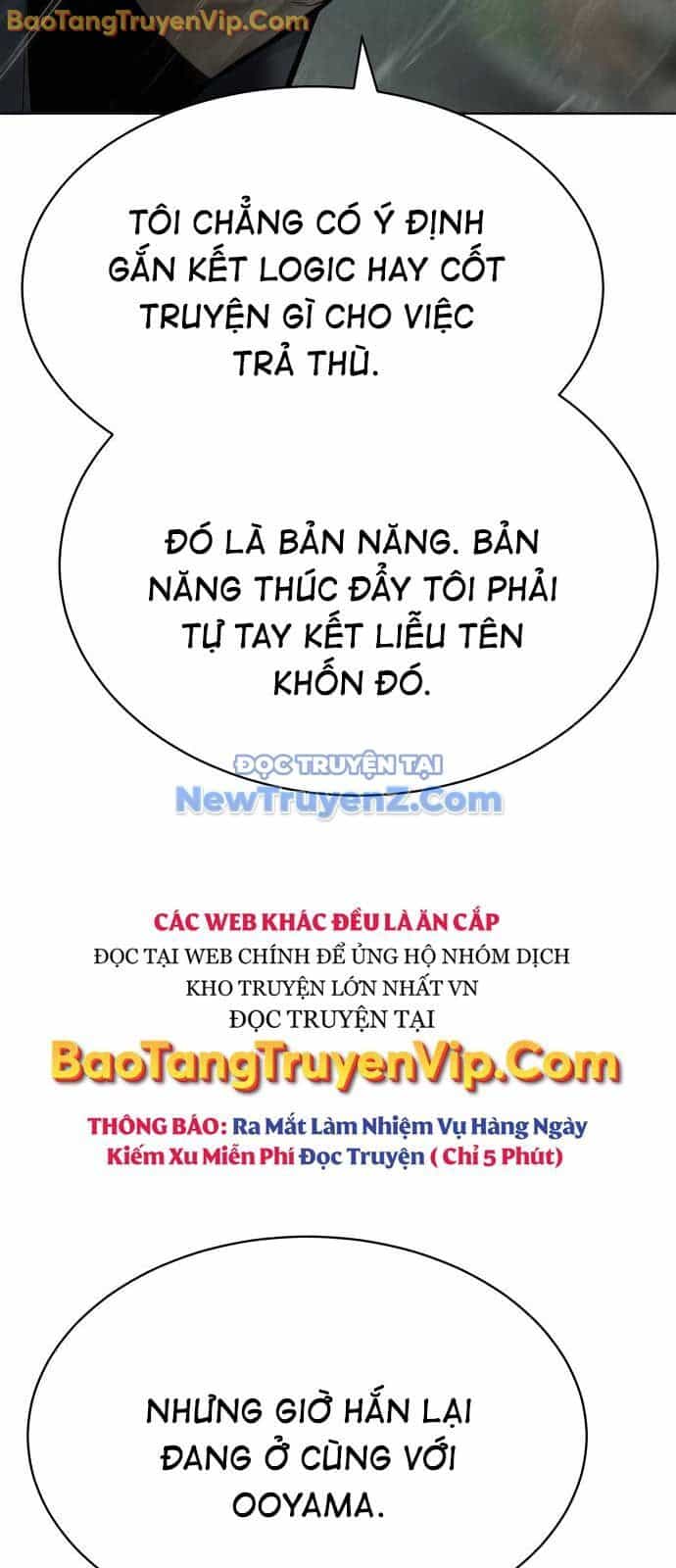 Đặc Vụ Song Sinh - Chương 128 - ảnh 14
