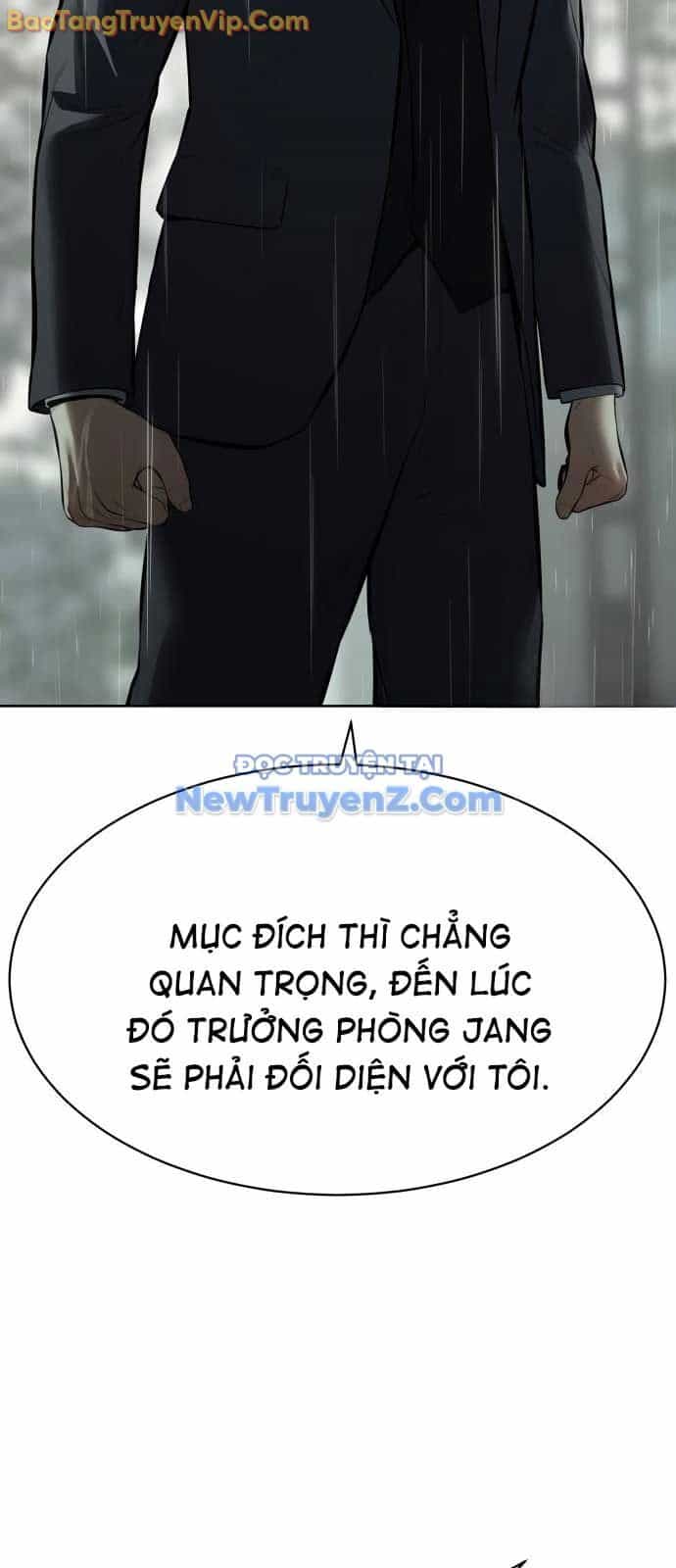 Đặc Vụ Song Sinh - Chương 128 - ảnh 17