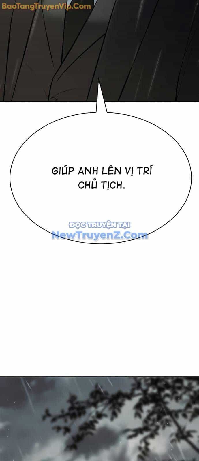 Đặc Vụ Song Sinh - Chương 128 - ảnh 26