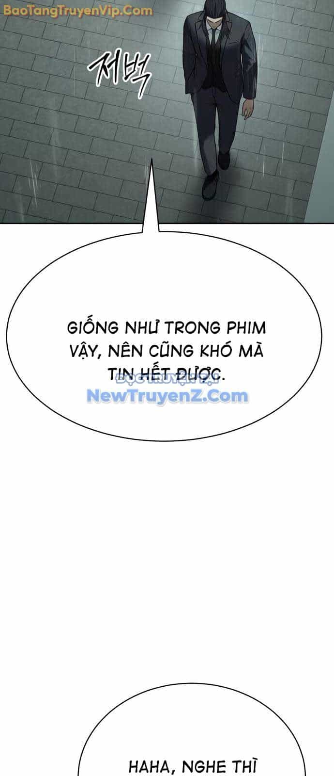 Đặc Vụ Song Sinh - Chương 128 - ảnh 3