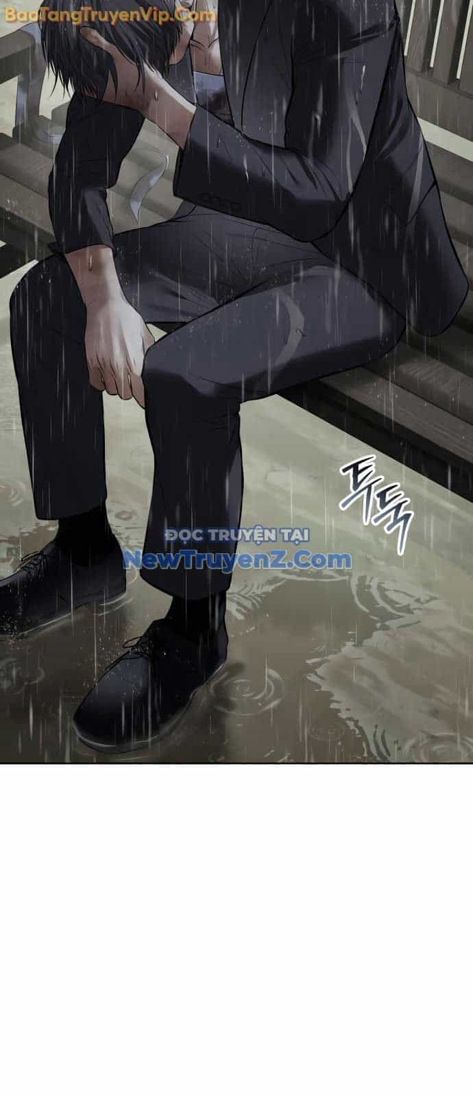 Đặc Vụ Song Sinh - Chương 128 - ảnh 31
