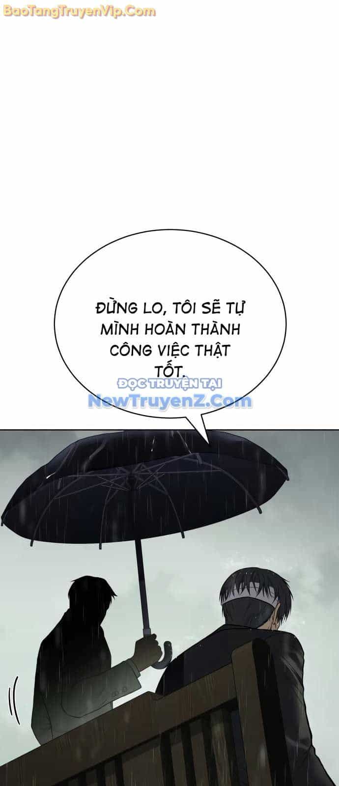 Đặc Vụ Song Sinh - Chương 128 - ảnh 47