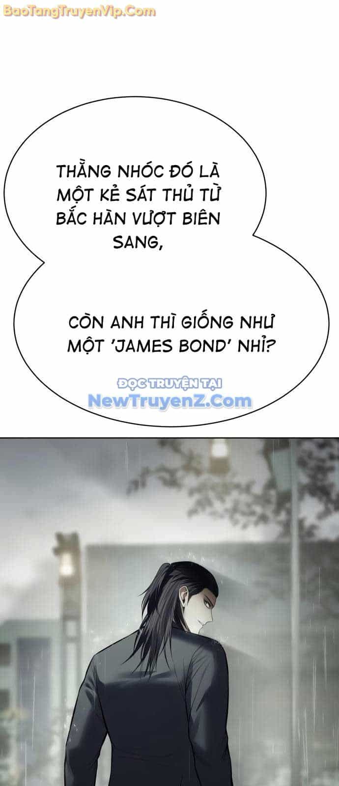 Đặc Vụ Song Sinh - Chương 128 - ảnh 5