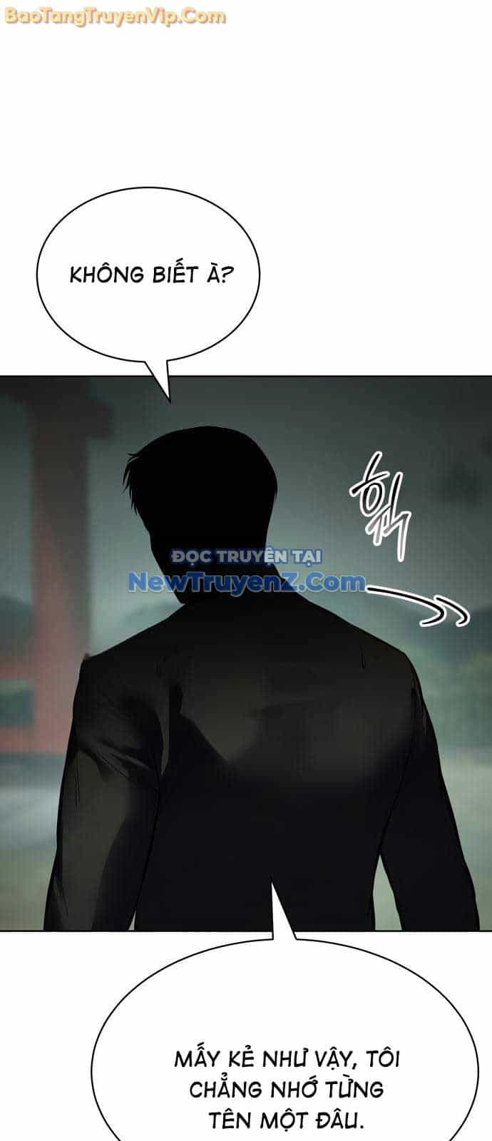 Đặc Vụ Song Sinh - Chương 128 - ảnh 59