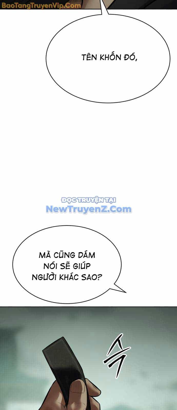 Đặc Vụ Song Sinh - Chương 128 - ảnh 62