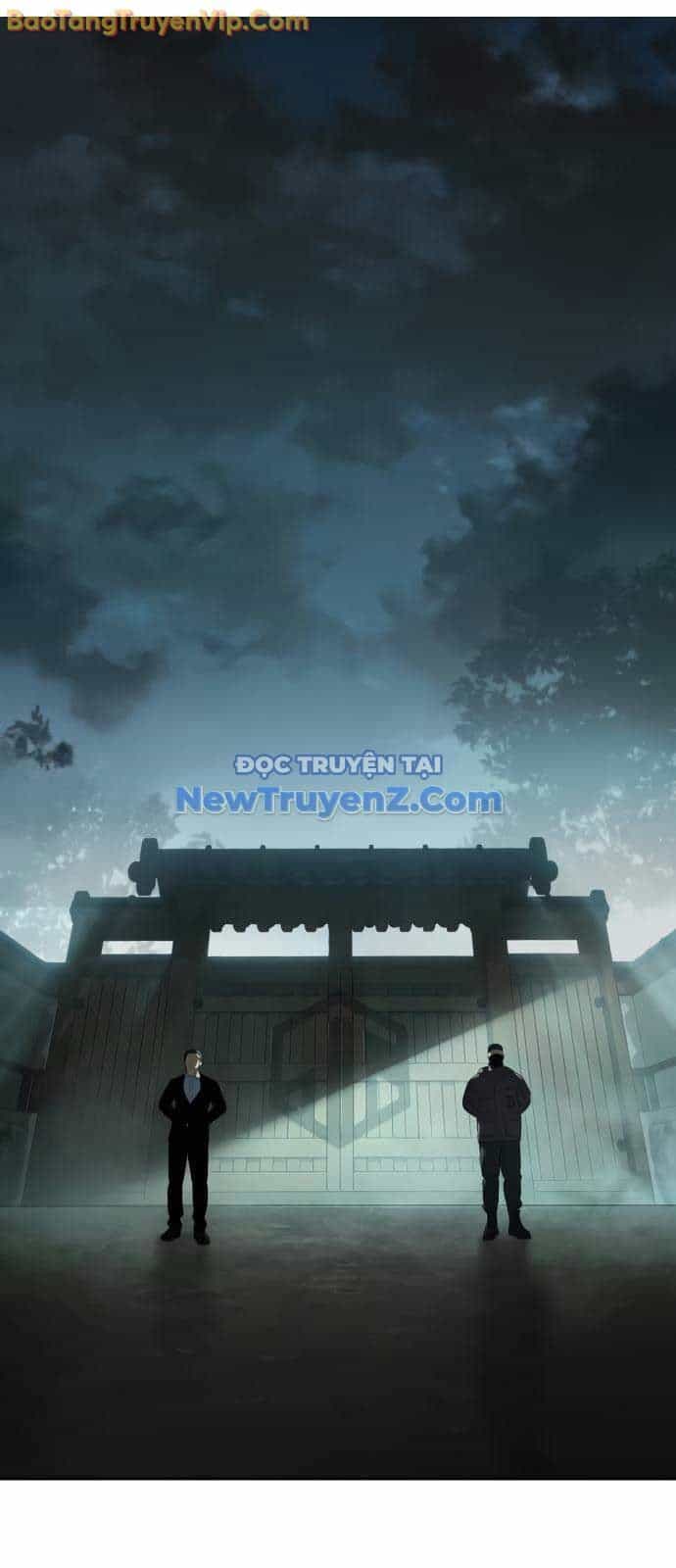 Đặc Vụ Song Sinh - Chương 128 - ảnh 66