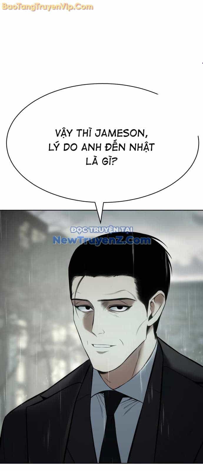 Đặc Vụ Song Sinh - Chương 128 - ảnh 7
