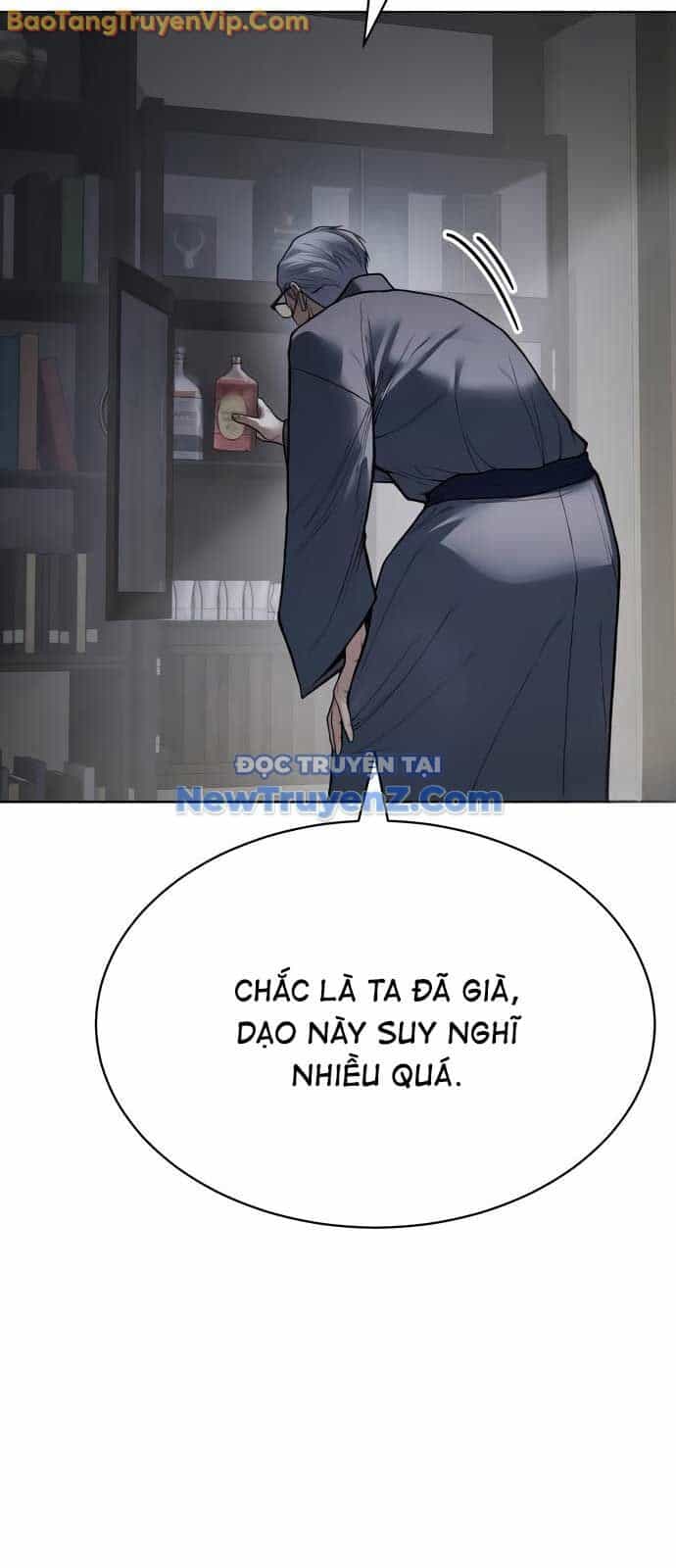 Đặc Vụ Song Sinh - Chương 128 - ảnh 70