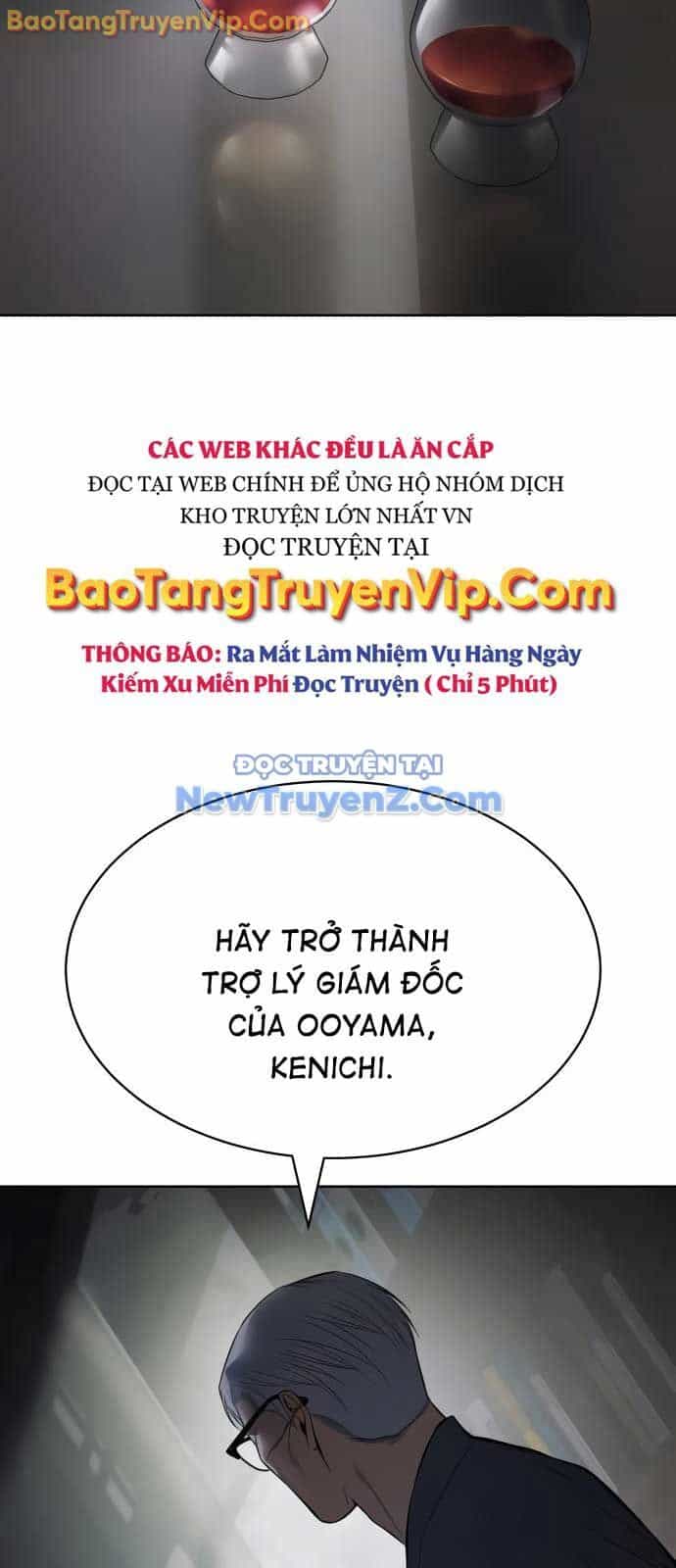 Đặc Vụ Song Sinh - Chương 128 - ảnh 83